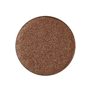 3/$10 Billion Dollar Beauty Bronze Shimmer Eyeshadow